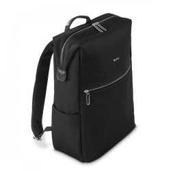 Plecak ultimate do laptopa 16,2' czarny | PartsPC.pl