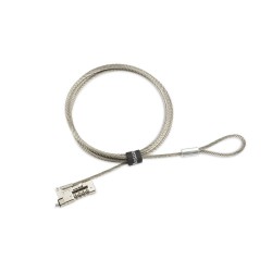 Linka do notebooka szyfr Slim NanoSaver 2.0 EQ | PartsPC.pl