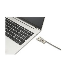 Linka do notebooka szyfr Slim NanoSaver 2.0 EQ | PartsPC.pl