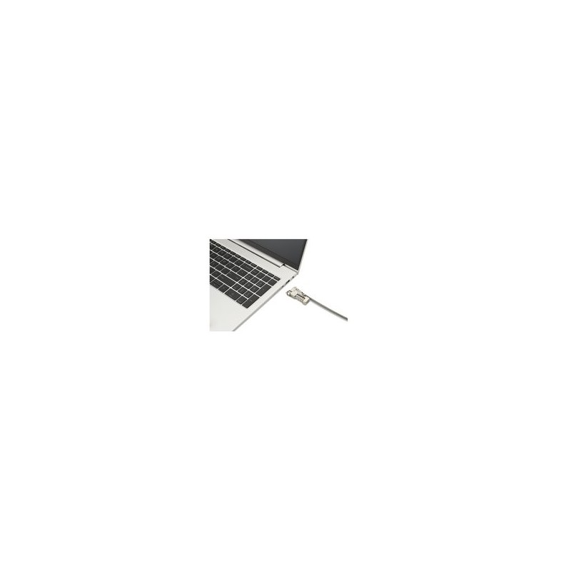 Linka do notebooka szyfr Slim NanoSaver 2.0 EQ | PartsPC.pl