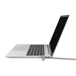 Linka do notebooka szyfr Slim NanoSaver 2.0 EQ | PartsPC.pl