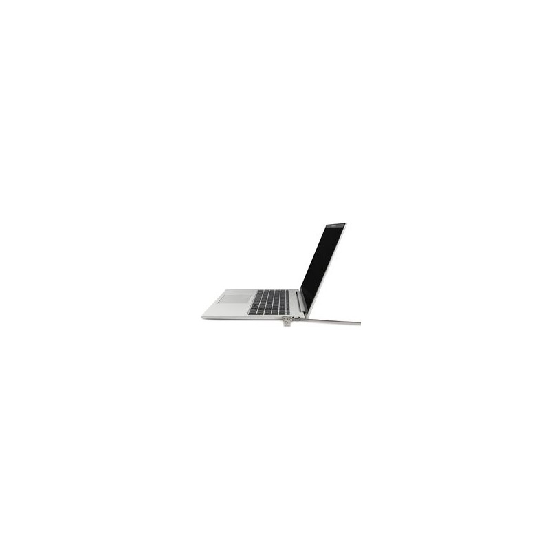 Linka do notebooka szyfr Slim NanoSaver 2.0 EQ | PartsPC.pl
