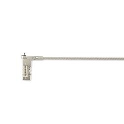 Linka do notebooka szyfr Slim NanoSaver 2.0 EQ | PartsPC.pl