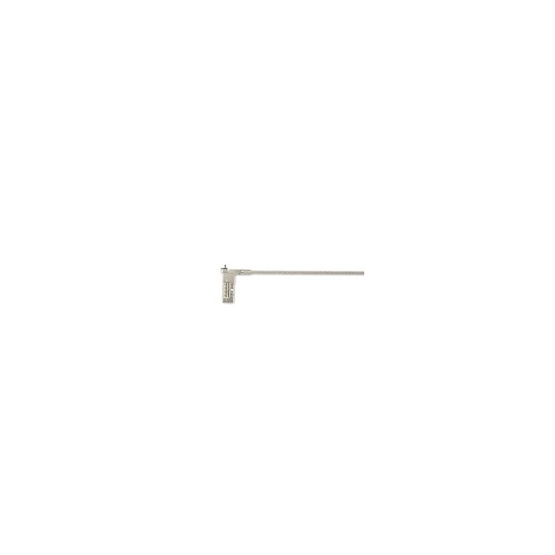 Linka do notebooka szyfr Slim NanoSaver 2.0 EQ | PartsPC.pl