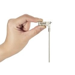Linka do notebooka szyfr Slim NanoSaver 2.0 EQ | PartsPC.pl