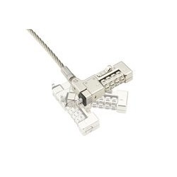 Linka do notebooka szyfr Slim NanoSaver 2.0 EQ | PartsPC.pl