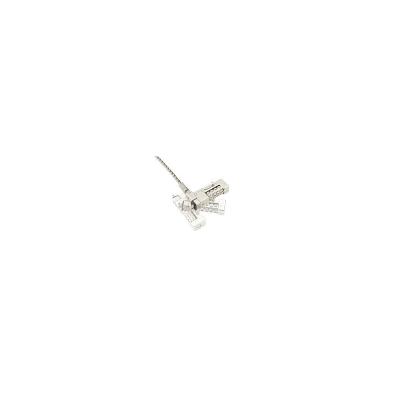 Linka do notebooka szyfr Slim NanoSaver 2.0 EQ | PartsPC.pl