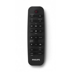 Mikrowieża TAM3505M2/12 | PartsPC.pl