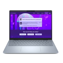 Laptop Dell 14 Plus DB14250 Win11Pro Ultra 9 288V/32GB/1TB/1… | PartsPC.pl