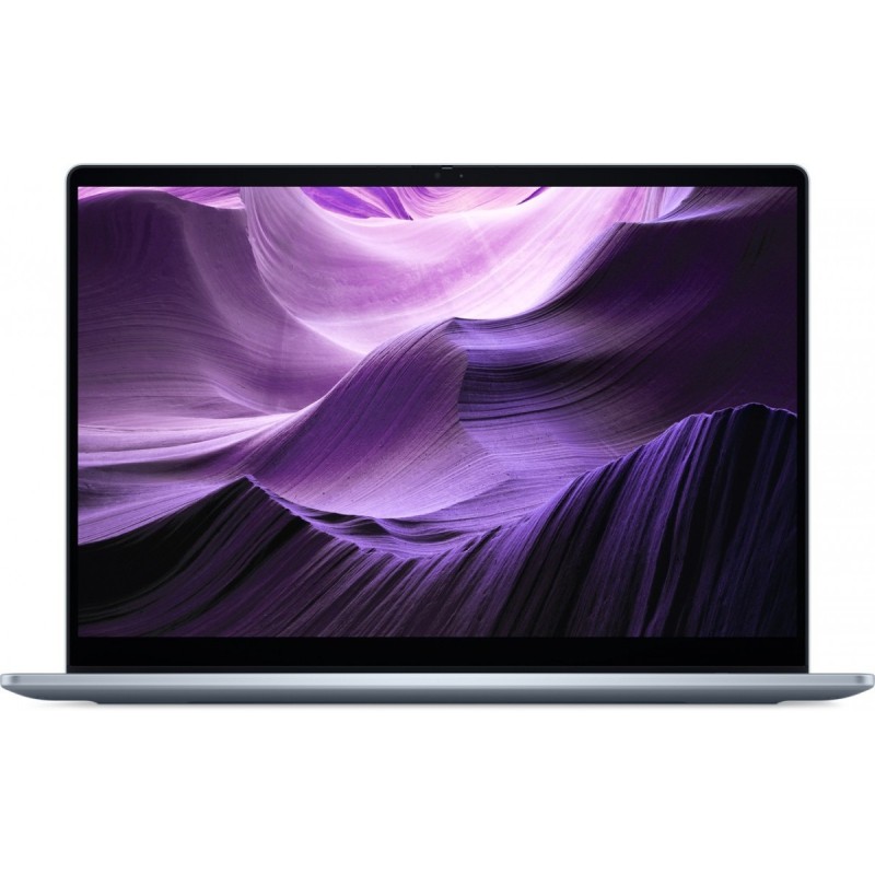 Laptop Dell 14 Plus DB14250 Win11Pro Ultra 9 288V/32GB/1TB/1… | PartsPC.pl