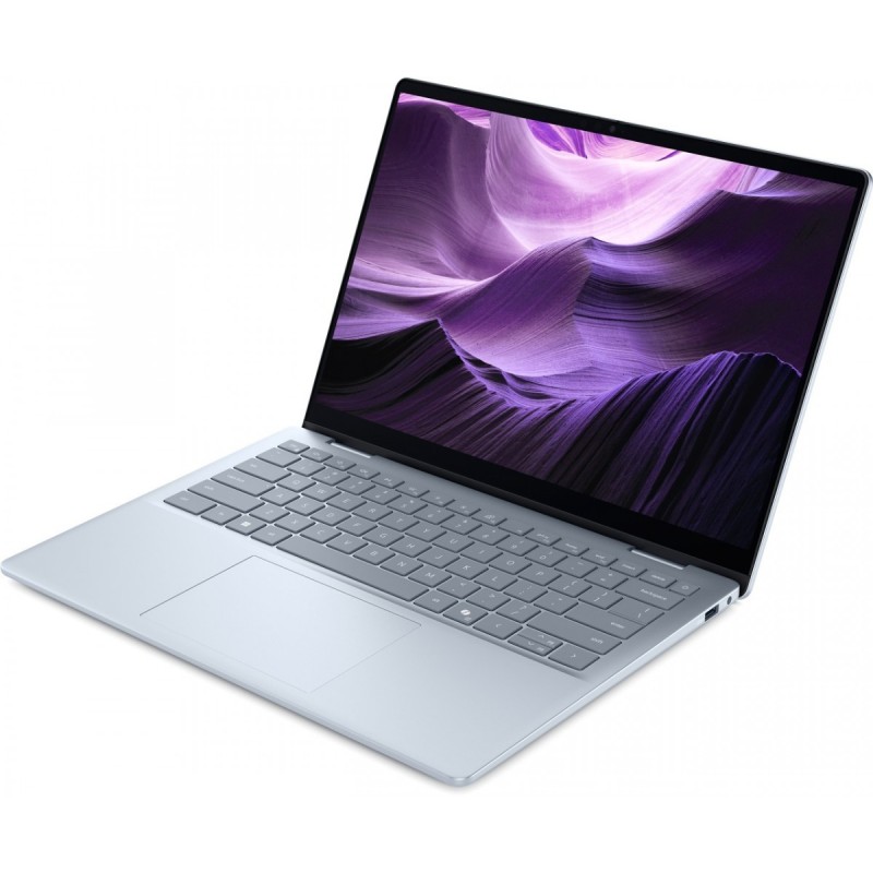 Laptop Dell 14 Plus DB14250 Win11Pro Ultra 9 288V/32GB/1TB/1… | PartsPC.pl