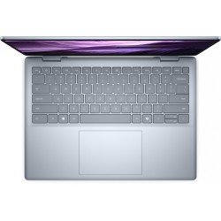 Laptop Dell 14 Plus DB14250 Win11Pro Ultra 9 288V/32GB/1TB/1… | PartsPC.pl