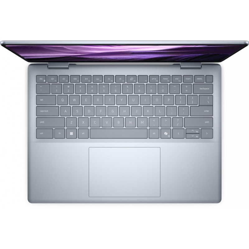 Laptop Dell 14 Plus DB14250 Win11Pro Ultra 9 288V/32GB/1TB/1… | PartsPC.pl