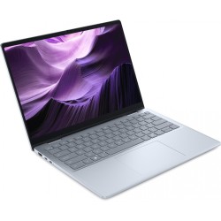 Laptop Dell 14 Plus DB14250 Win11Pro Ultra 9 288V/32GB/1TB/1… | PartsPC.pl