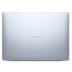 Laptop Dell 14 Plus DB14250 Win11Pro Ultra 9 288V/32GB/1TB/1… | PartsPC.pl