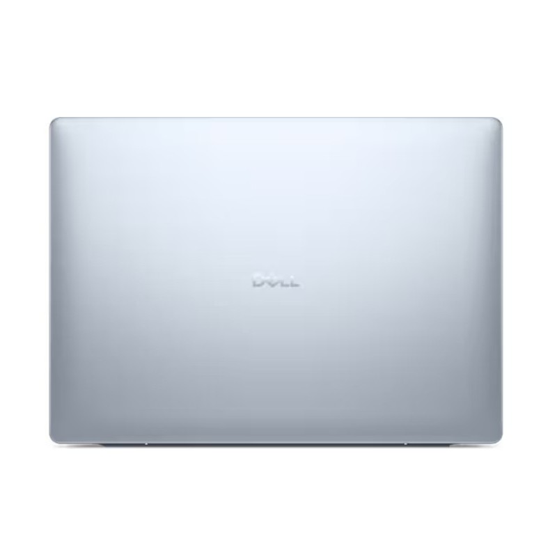 Laptop Dell 14 Plus DB14250 Win11Pro Ultra 9 288V/32GB/1TB/1… | PartsPC.pl