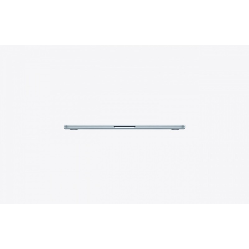 MacBook Air 13.6 cala: M4 10/10, 16GB, 512GB SSD, 70W - Błęk… | PartsPC.pl