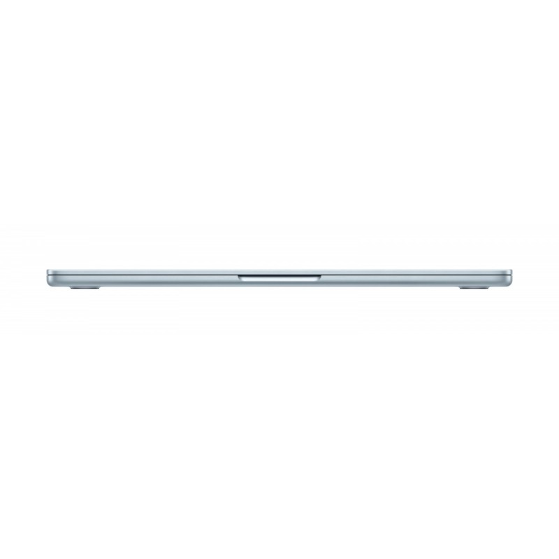 MacBookAir 13 cali /10C GPU/16GB /512GB Niebieski | PartsPC.pl