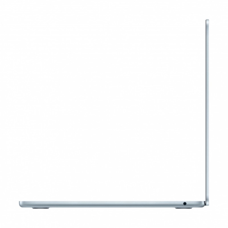 MacBookAir 13 cali /10C GPU/16GB /512GB Niebieski | PartsPC.pl