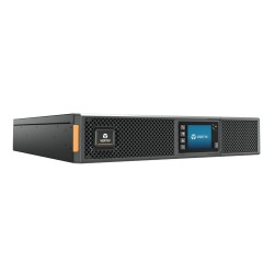 UPS GXT5-2000IRT2UXLN 2kVA/2kW, z szynami i kartą RDU101 | PartsPC.pl