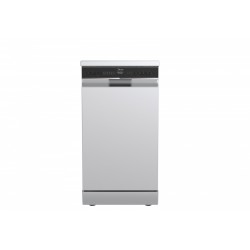 Zmywarka MDWEF1034DSS-WC 45 cm | PartsPC.pl
