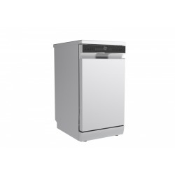 Zmywarka MDWEF1034DSS-WC 45 cm | PartsPC.pl