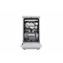 Zmywarka MDWEF1034DSS-WC 45 cm | PartsPC.pl
