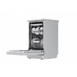 Zmywarka MDWEF1034DSS-WC 45 cm | PartsPC.pl