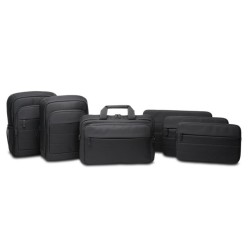 Plecak EQ 16 cali czarny | PartsPC.pl