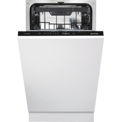 Zmywarka GV563E11 | PartsPC.pl