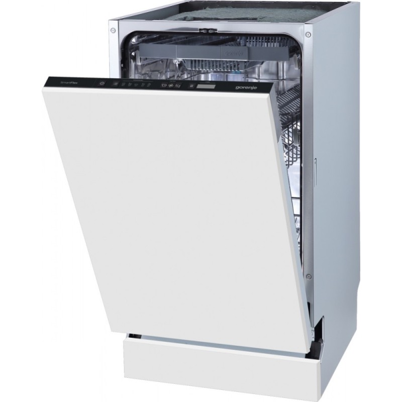 Zmywarka GV563E11 | PartsPC.pl