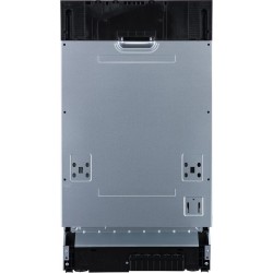 Zmywarka GV563E11 | PartsPC.pl