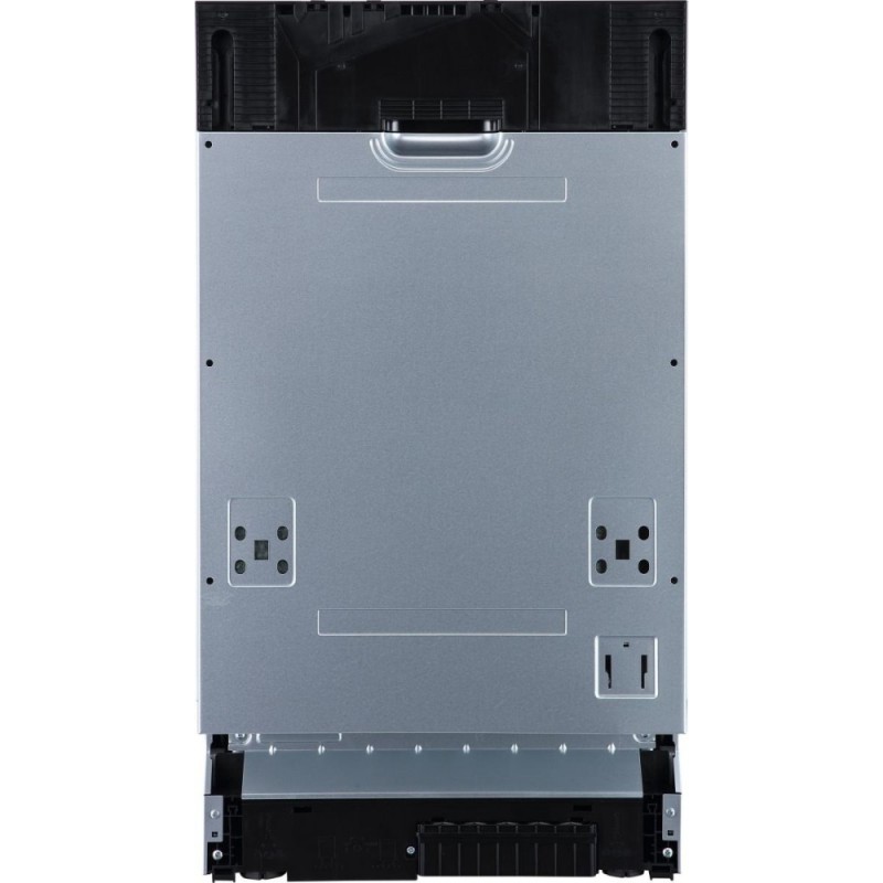 Zmywarka GV563E11 | PartsPC.pl
