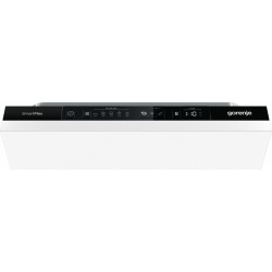 Zmywarka GV563E11 | PartsPC.pl