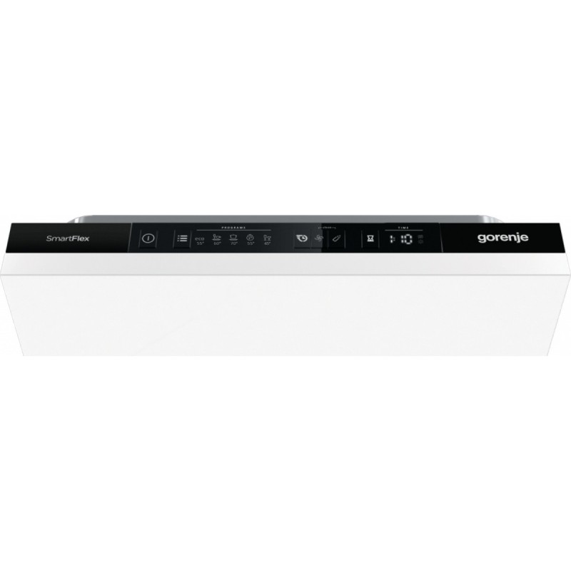 Zmywarka GV563E11 | PartsPC.pl