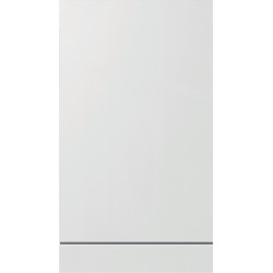 Zmywarka GV563E11 | PartsPC.pl