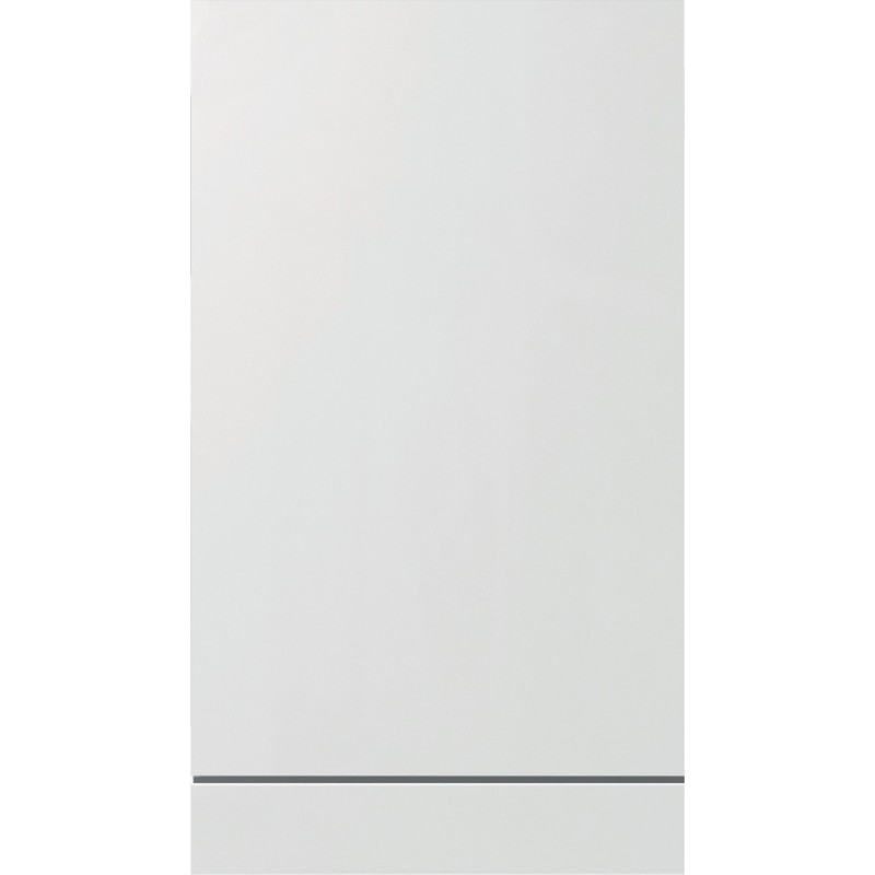 Zmywarka GV563E11 | PartsPC.pl