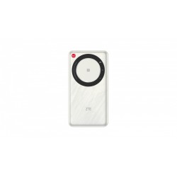 Router mobilny A30 Air | PartsPC.pl