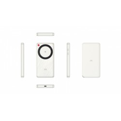 Router mobilny A30 Air | PartsPC.pl