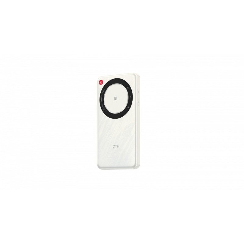 Router mobilny A30 Air | PartsPC.pl