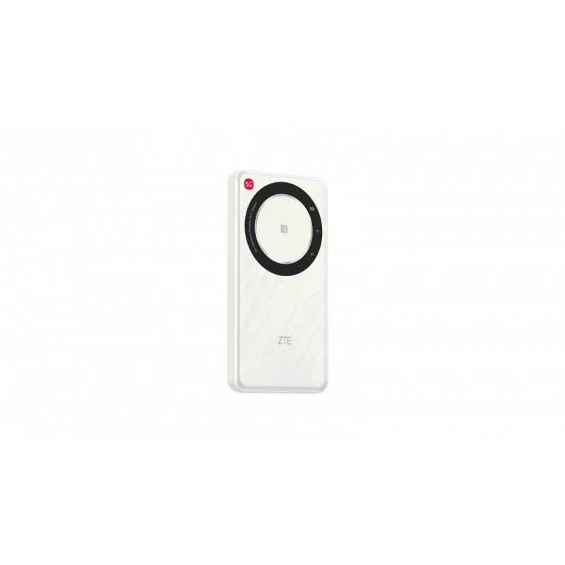 Router mobilny A30 Air | PartsPC.pl