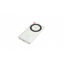 Router mobilny A30 Air | PartsPC.pl