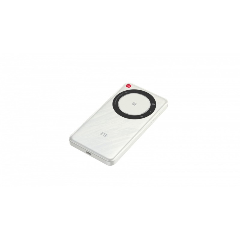 Router mobilny A30 Air | PartsPC.pl