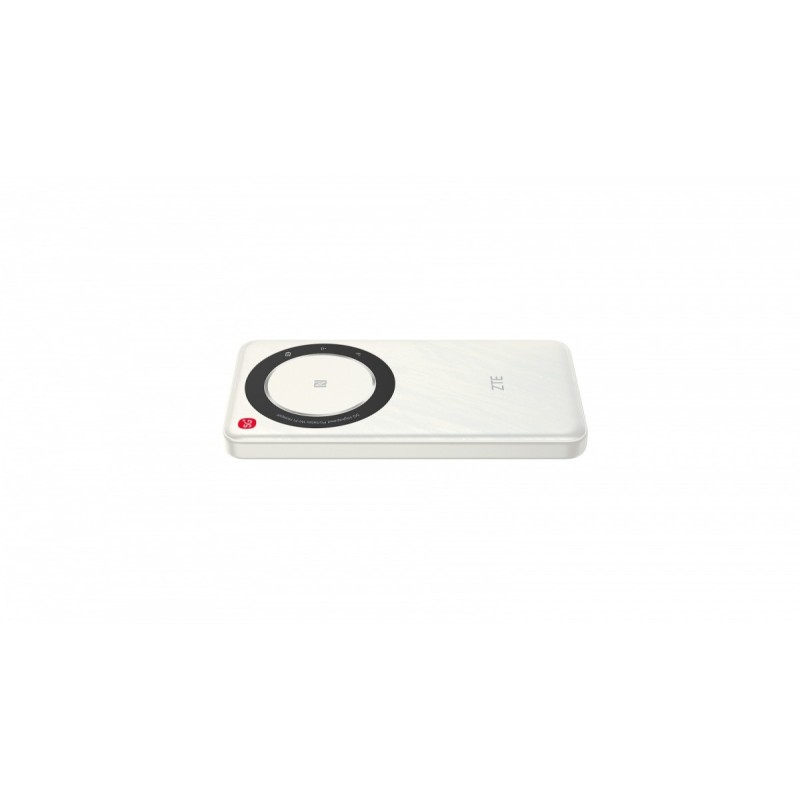 Router mobilny A30 Air | PartsPC.pl