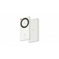 Router mobilny A30 Air | PartsPC.pl