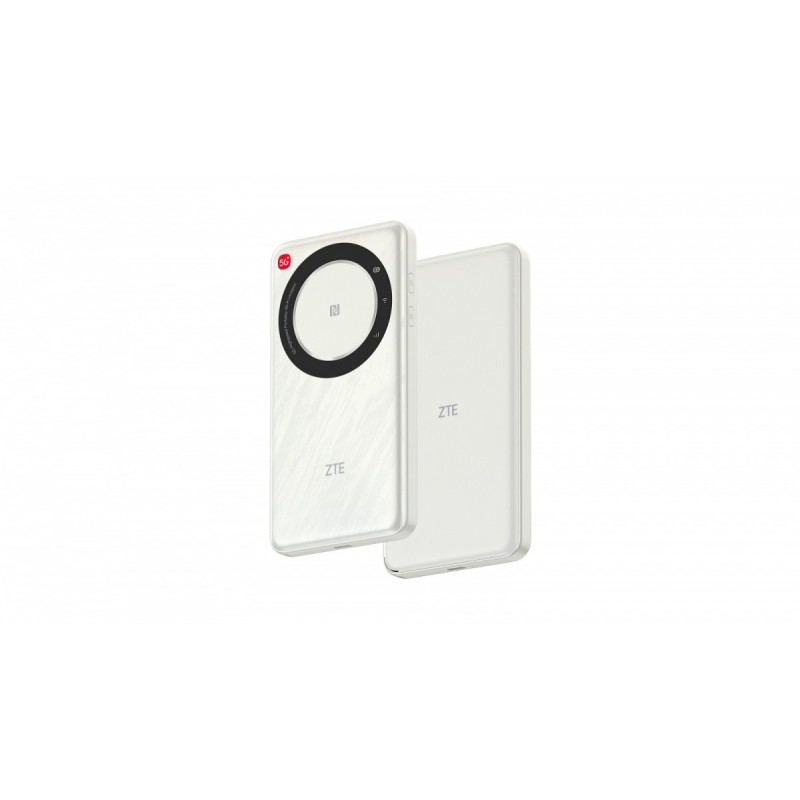 Router mobilny A30 Air | PartsPC.pl