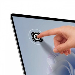 Filtr prywatyzujący 2-way magnetic Universal (16:10) 16 cali | PartsPC.pl