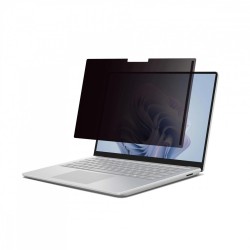 Filtr prywatyzujący 2-way side mounted Universal (16:9) 14 c… | PartsPC.pl