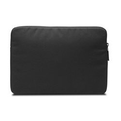 Etui EQ 14 cali Futerał czarny notebook | PartsPC.pl