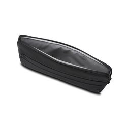 Etui EQ 14 cali Futerał czarny notebook | PartsPC.pl